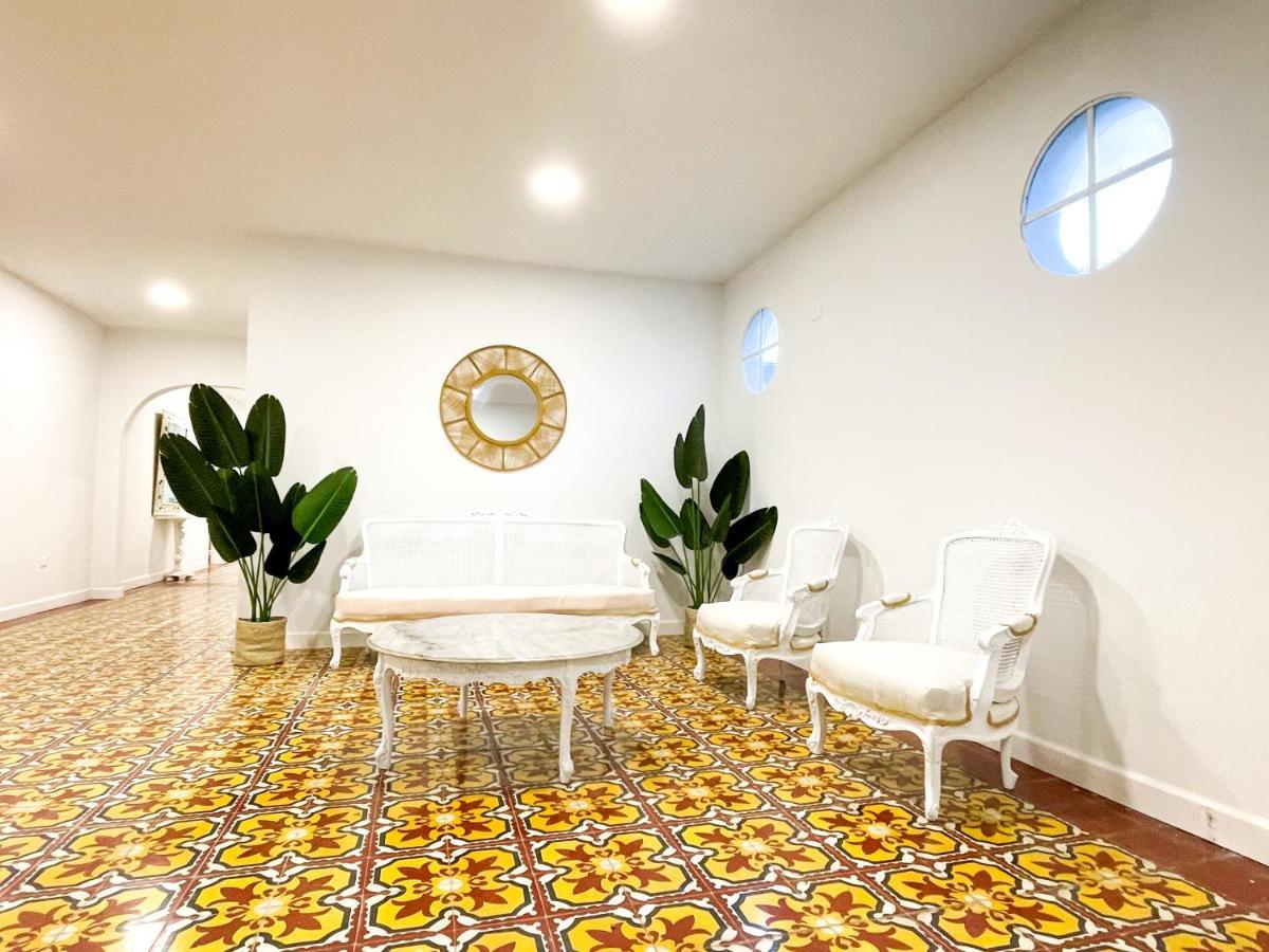 Puesta Del Sol Guest House San Andrés Εξωτερικό φωτογραφία