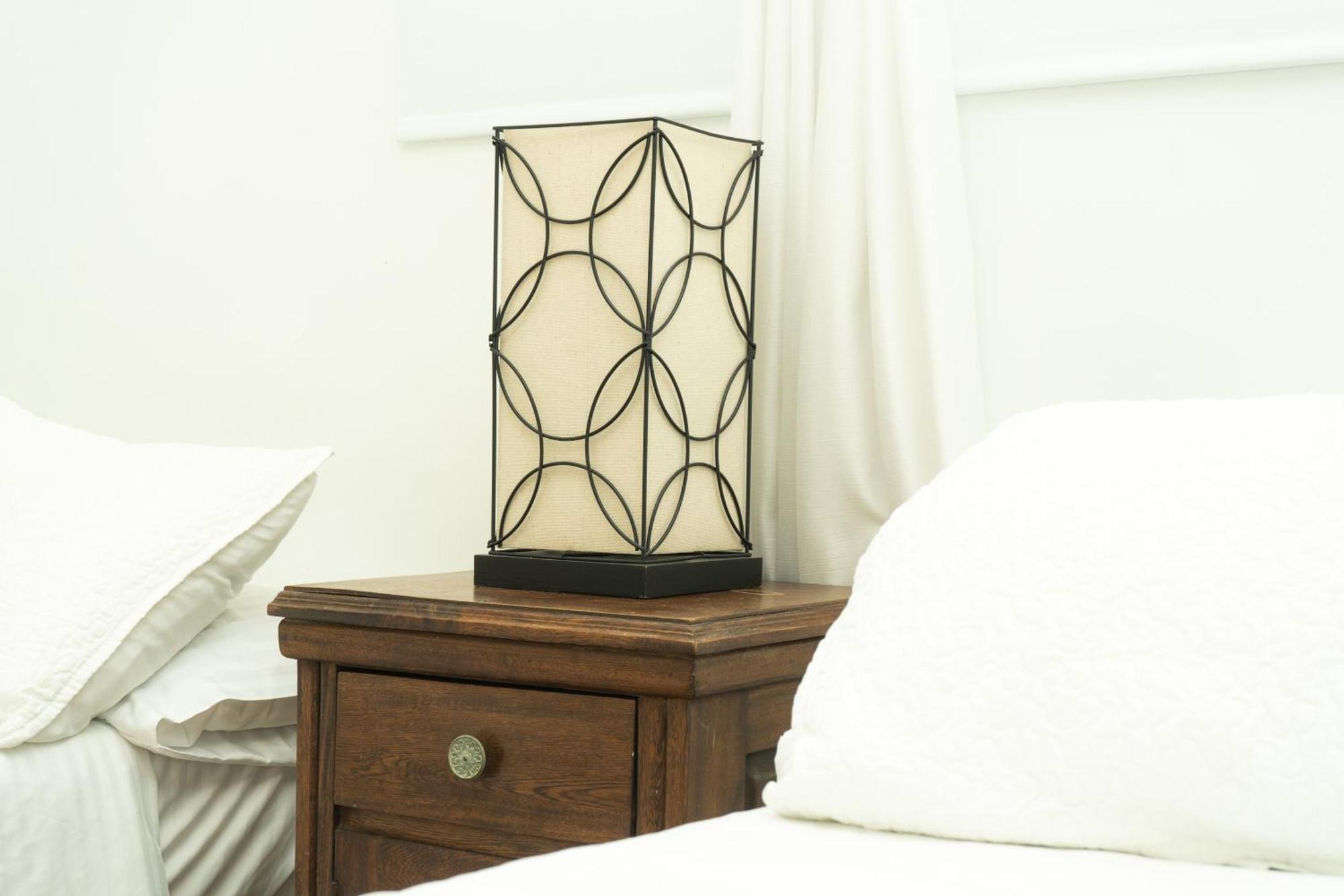 Puesta Del Sol Guest House San Andrés Εξωτερικό φωτογραφία